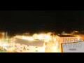 Webcam Honningsvåg
