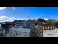 Webcam Honningsvåg