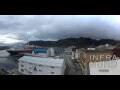 Webcam Honningsvåg