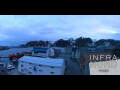 Webcam Honningsvåg