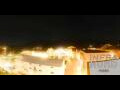 Webcam Honningsvåg