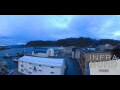 Webcam Honningsvåg
