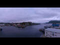 Webcam Honningsvåg