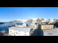 Webcam Honningsvåg
