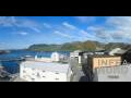 Webcam Honningsvåg