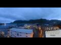 Webcam Honningsvåg