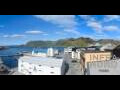 Webcam Honningsvåg