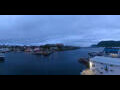 Webcam Honningsvåg