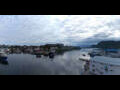 Webcam Honningsvåg