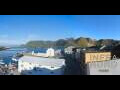 Webcam Honningsvåg