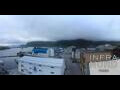 Webcam Honningsvåg