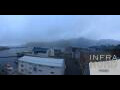 Webcam Honningsvåg