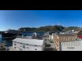 Webcam Honningsvåg
