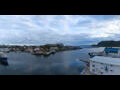 Webcam Honningsvåg