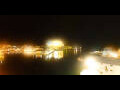 Webcam Honningsvåg