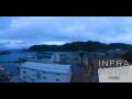 Webcam Honningsvåg