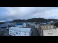 Webcam Honningsvåg