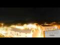 Webcam Honningsvåg