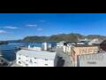 Webcam Honningsvåg