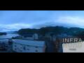 Webcam Honningsvåg