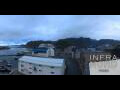 Webcam Honningsvåg