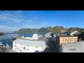 Webcam Honningsvåg