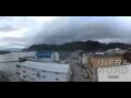 Webcam Honningsvåg