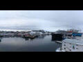 Webcam Honningsvåg