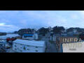Webcam Honningsvåg