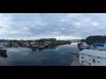 Webcam Honningsvåg