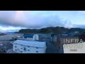 Webcam Honningsvåg