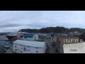 Webcam Honningsvåg
