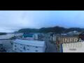 Webcam Honningsvåg