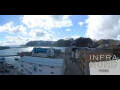 Webcam Honningsvåg