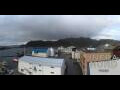 Webcam Honningsvåg