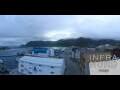 Webcam Honningsvåg