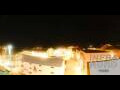 Webcam Honningsvåg