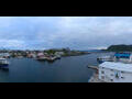 Webcam Honningsvåg