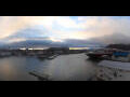 Webcam Honningsvåg