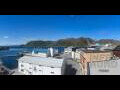 Webcam Honningsvåg