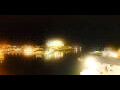 Webcam Honningsvåg