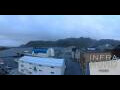 Webcam Honningsvåg