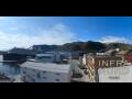 Webcam Honningsvåg