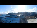 Webcam Honningsvåg
