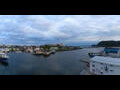 Webcam Honningsvåg