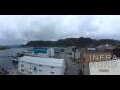 Webcam Honningsvåg