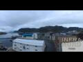 Webcam Honningsvåg