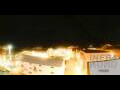Webcam Honningsvåg