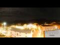 Webcam Honningsvåg