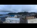 Webcam Honningsvåg